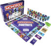 Picture of Monopoly Fortnite